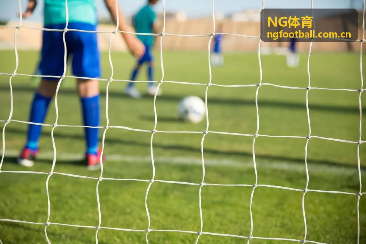 NG体育比赛观赛画面
